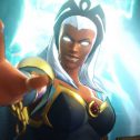 Marvel Ultimate Alliance 3: The Black Order