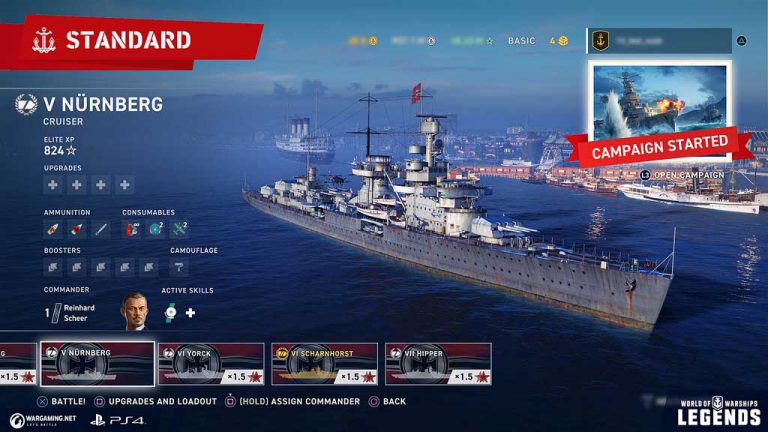 world of warships legends nächstes update world of warships legends nächstes update