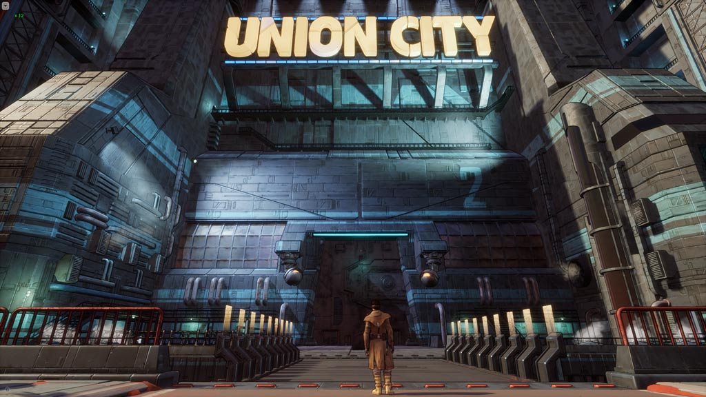 download beyond a steel sky game download beyond a steel sky game