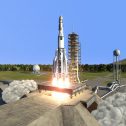 Kerbal Space Program 2