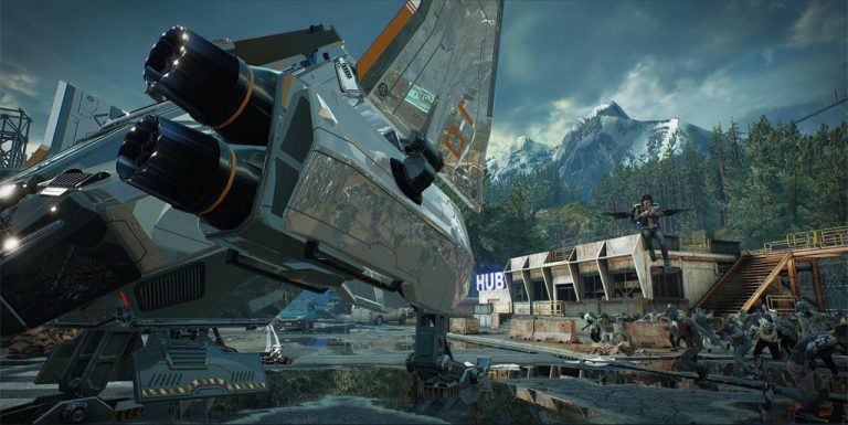 download synced off planet xbox download synced off planet xbox