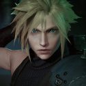 Final Fantasy VII Remake