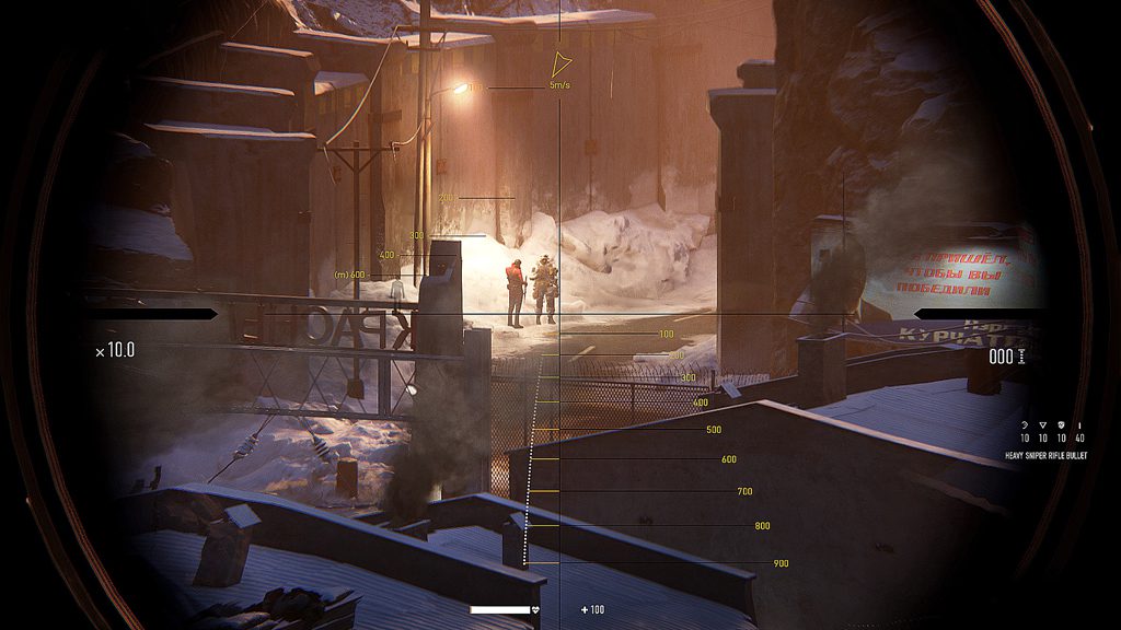 download sniper ghost contracts 2 for free download sniper ghost contracts 2 for free