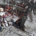 Warriors Orochi 4 Ultimate