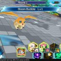 Digimon ReArise