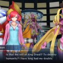 Digimon Story: Cyber Sleuth Complete Edition