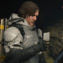 Death Stranding