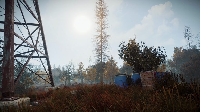 Rust › Games-Guide