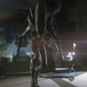 Alien: Isolation