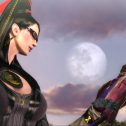 Bayonetta & Vanquish 10th Anniversary Bundle