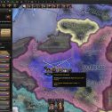 Hearts of Iron IV: La Résistance