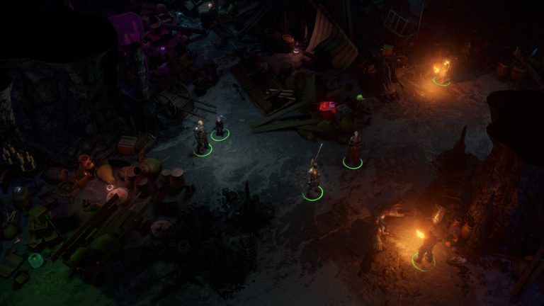 pathfinder wrath of the righteous guide download free pathfinder wrath of the righteous guide download free