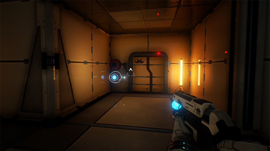 download free the turing test online download free the turing test online