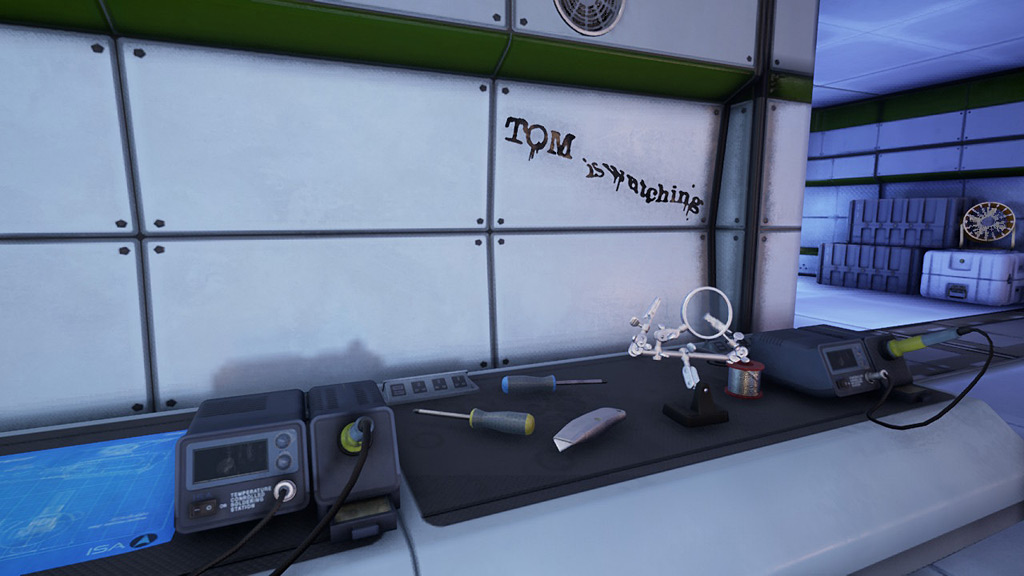 download free the turing test download free the turing test