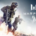 Warface: Global Operations