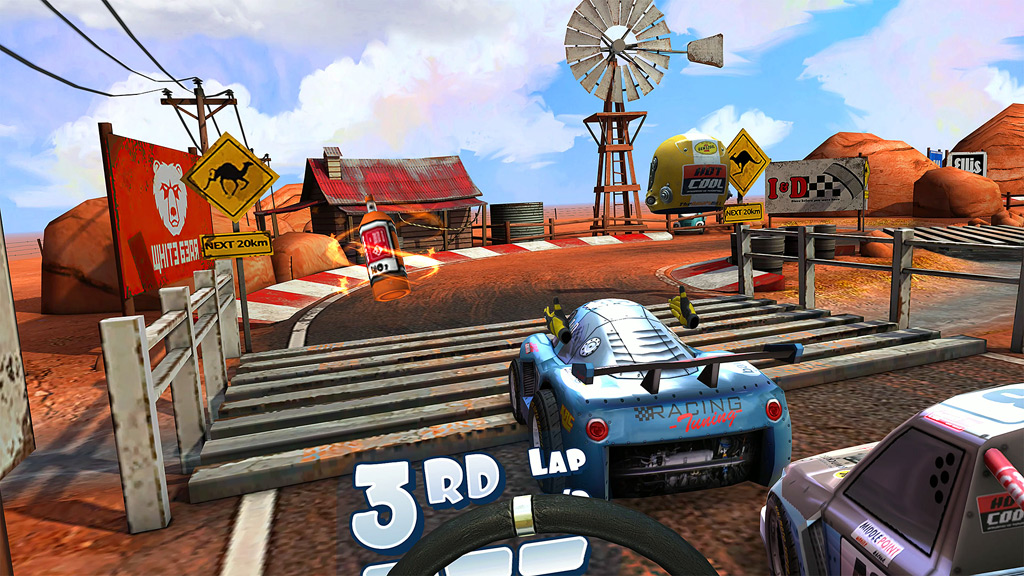 mini motor racing x review mini motor racing x review