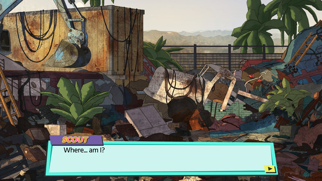 hatoful boyfriend guide hatoful boyfriend guide