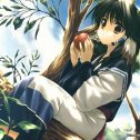 Utawarerumono: Prelude to the Fallen