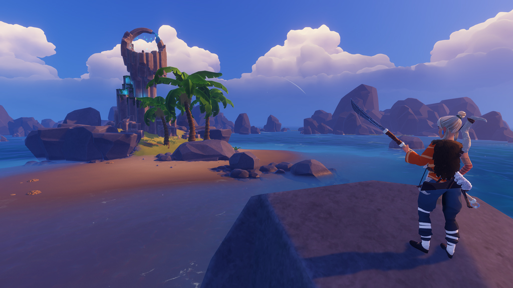 windbound trophy guide windbound trophy guide