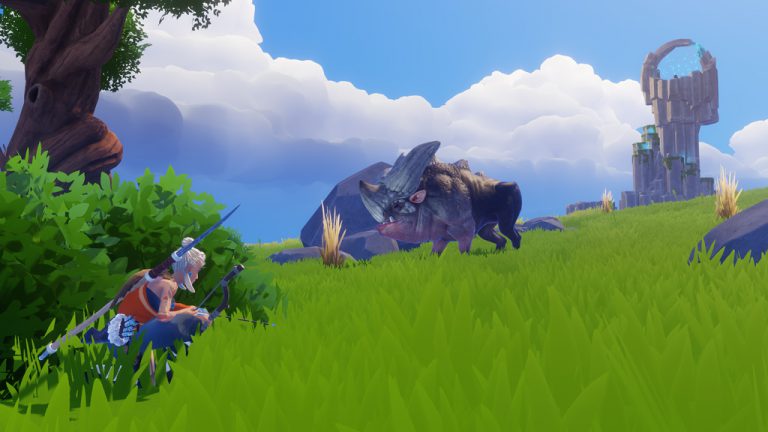 windbound guide windbound guide