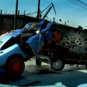 Burnout Paradise Remastered