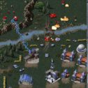 Command & Conquer Remastered Collection