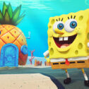 SpongeBob SquarePants: Battle for Bikini Bottom – Rehydrated