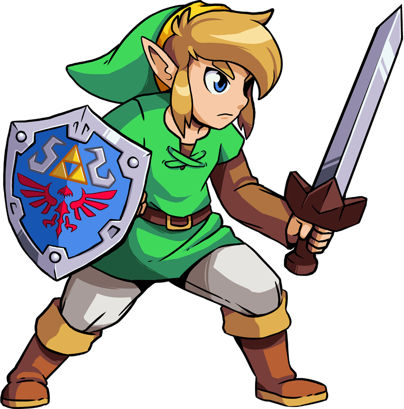 the legend of zelda cadence of hyrule download the legend of zelda cadence of hyrule download