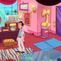 Leisure Suit Larry – Wet Dreams Dry Twice