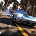 Need for Speed: Hot Pursuit Remastered