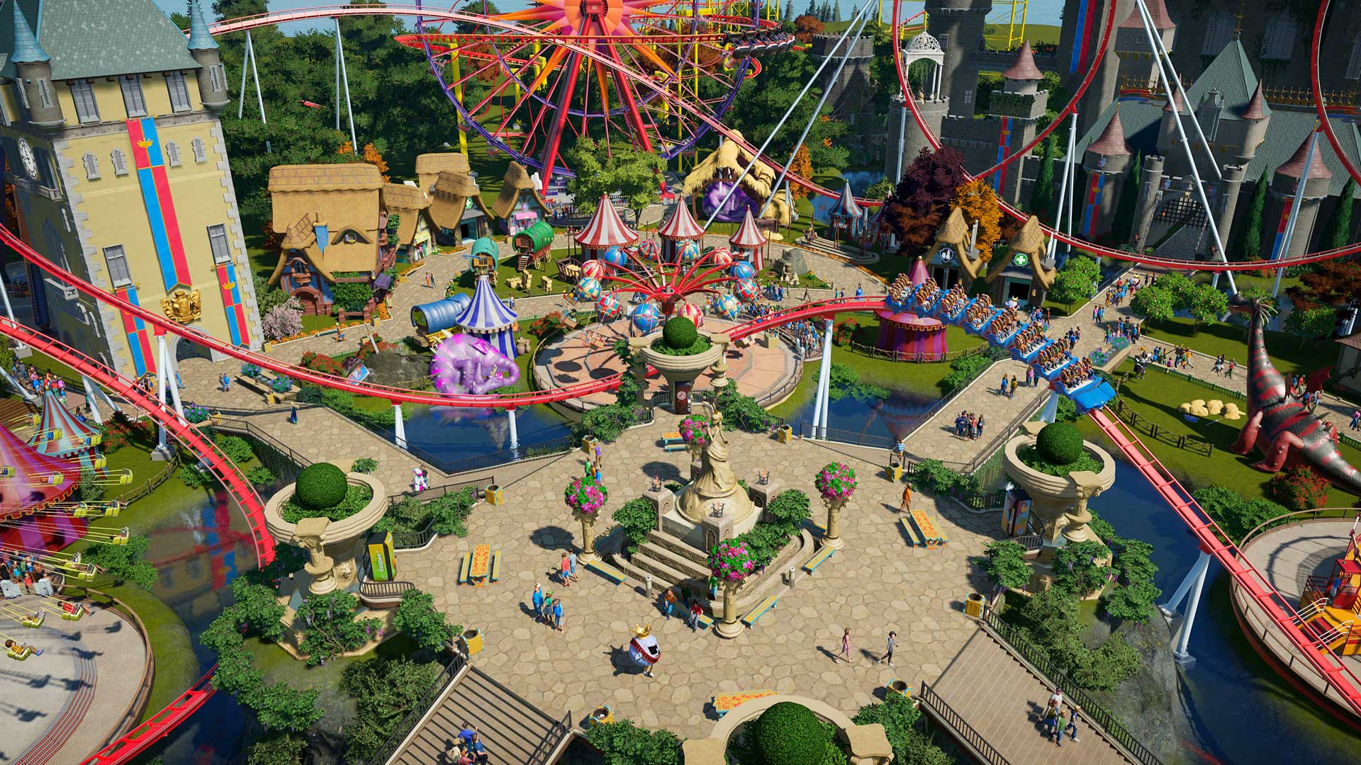 download planet coaster switch download planet coaster switch