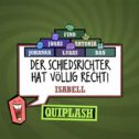 Quiplash 2 InterLASHional