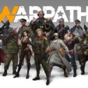 Warpath