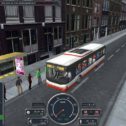 Bus-Simulator 2008