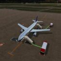 Airport Simulator 3: Day and Night