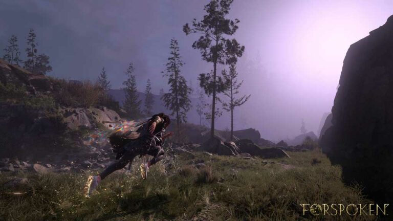 download free forspoken pc game download free forspoken pc game