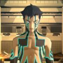 Shin Megami Tensei III Nocturne: HD Remaster