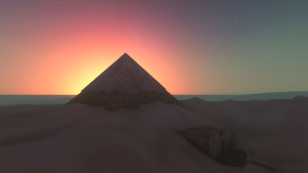 starsand early access starsand early access