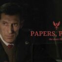 Papers, Please: Der Kurzfilm