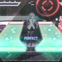 Hatsune Miku: Colorful Stage