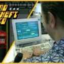Making Of: Grand Theft Auto – 1996