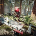 Atomic Heart