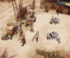 Jagged Alliance 3