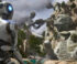 The Talos Principle 2