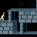 Tagebücher des Prince of Persia-Machers jetzt auf deutsch erhältlich