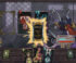 Bloodletter