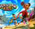 Survival Kids
